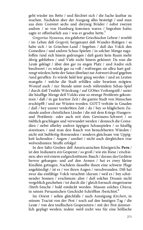 Seite 271