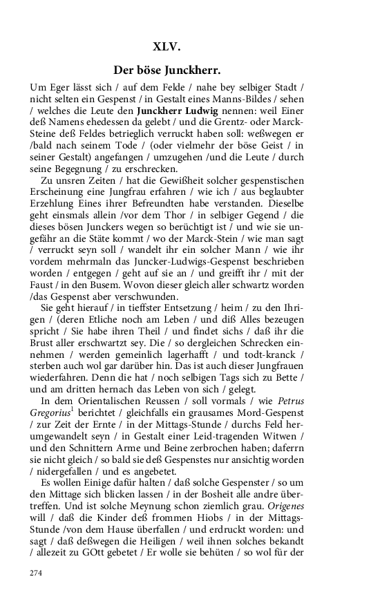 Seite 274