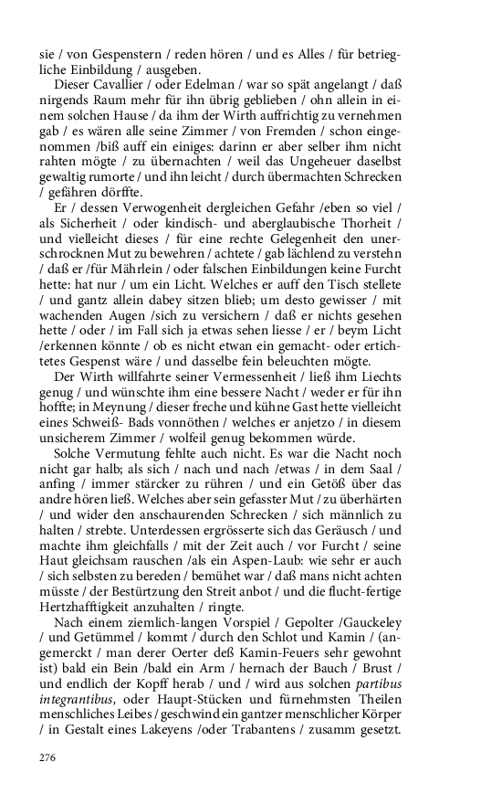 Seite 276