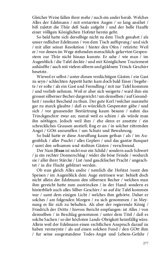 Seite 277