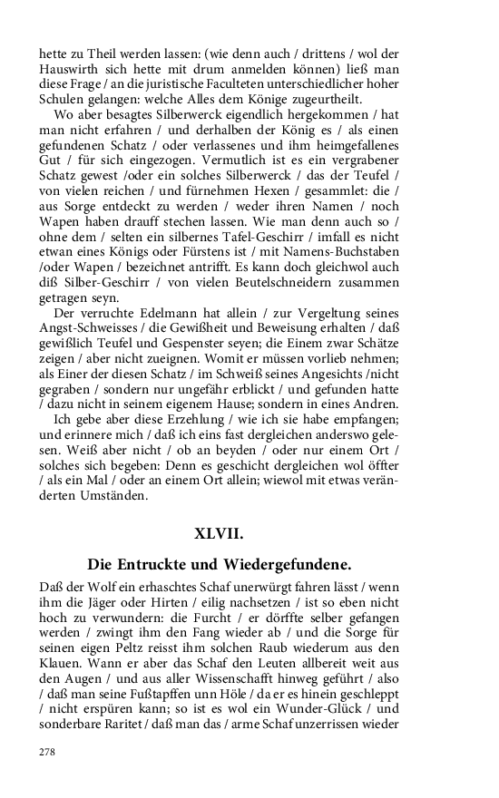 Seite 278