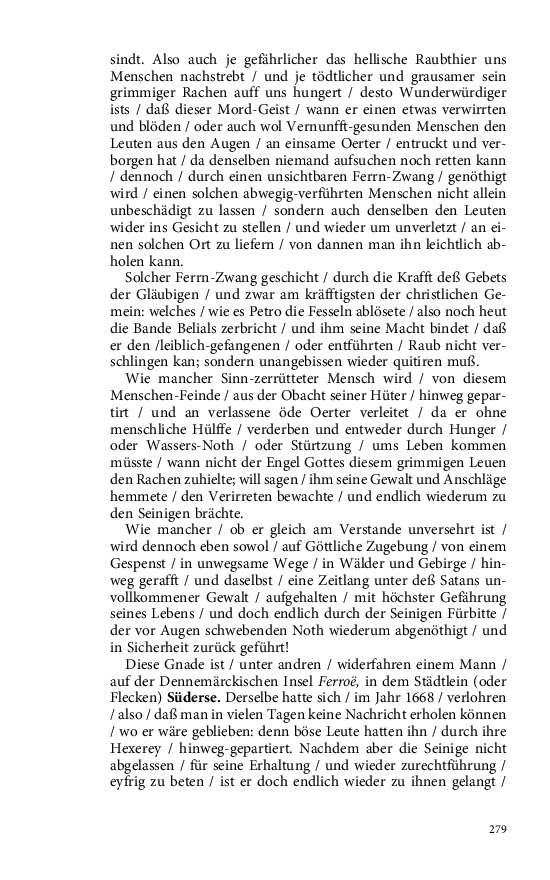 Seite 279