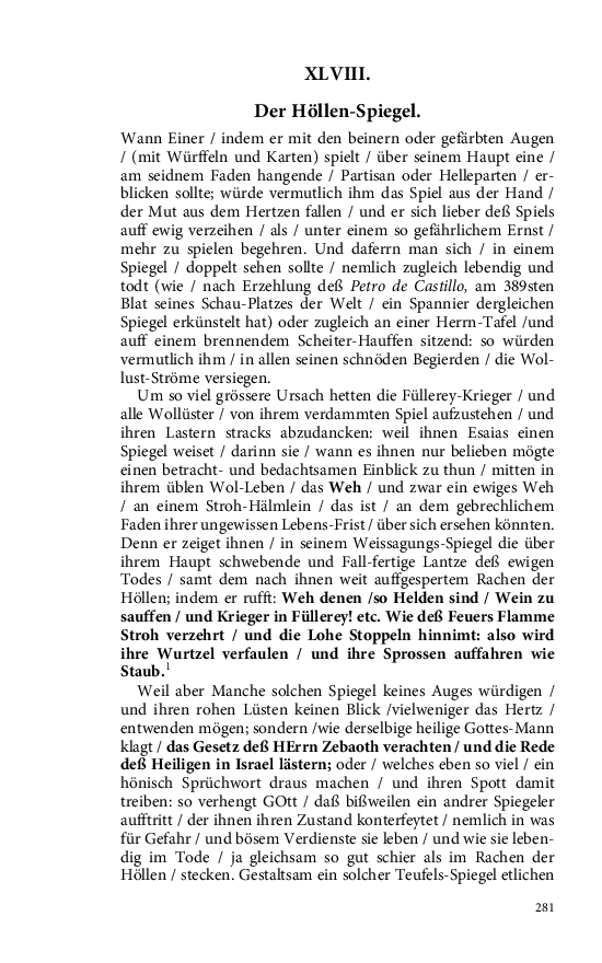 Seite 281