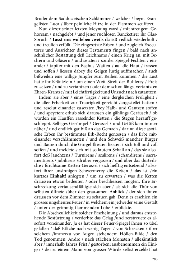 Seite 283