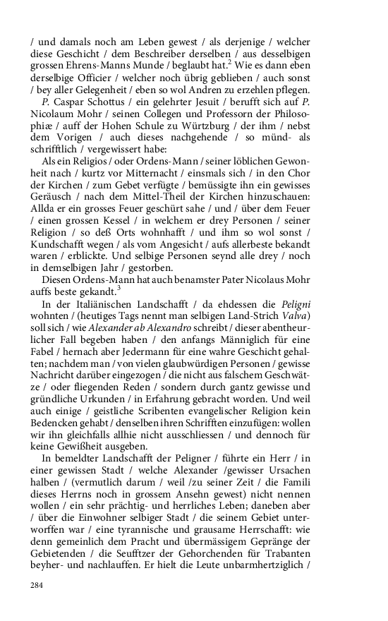 Seite 284