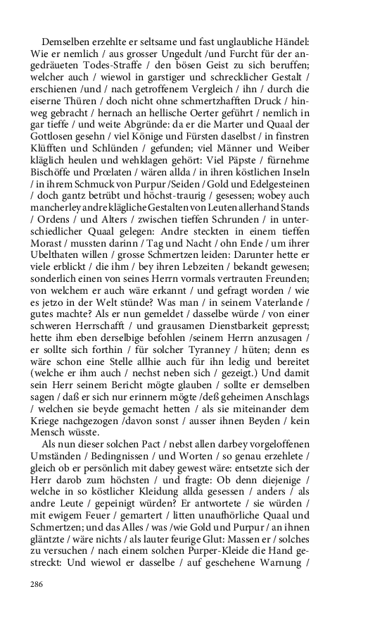 Seite 286
