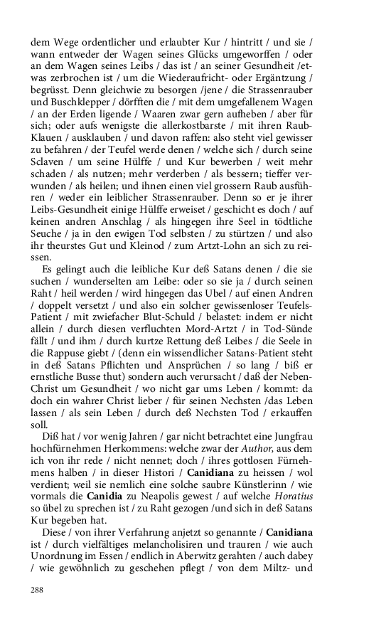 Seite 288