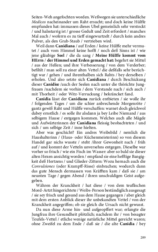 Seite 289