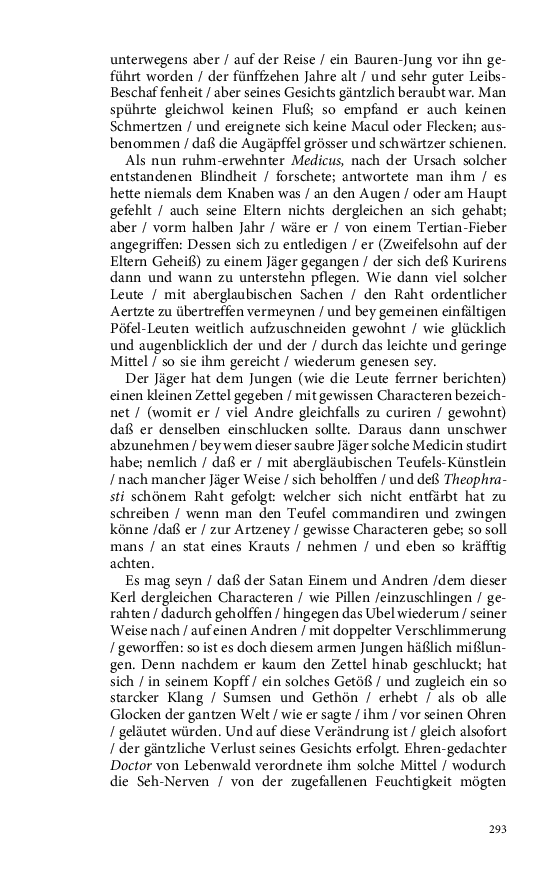 Seite 293