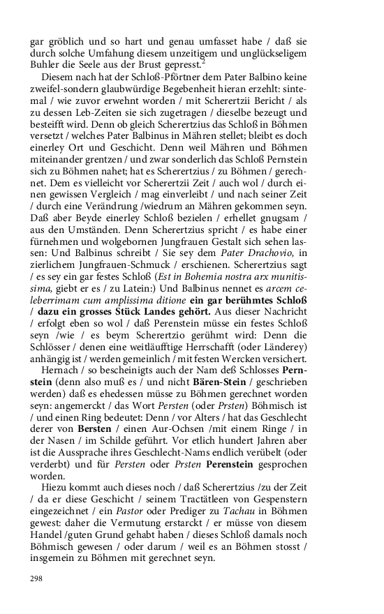 Seite 298