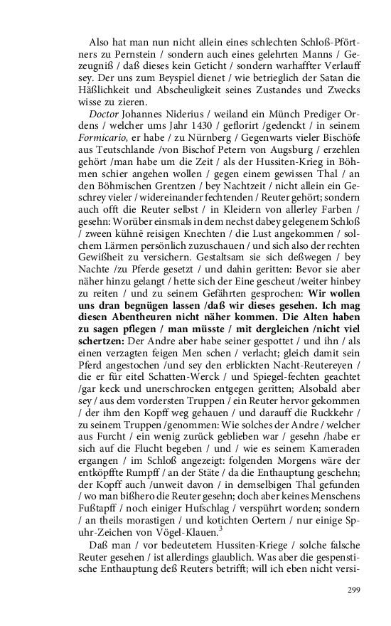 Seite 299