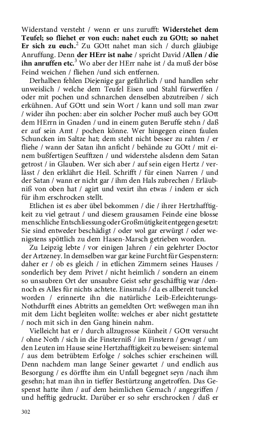 Seite 302