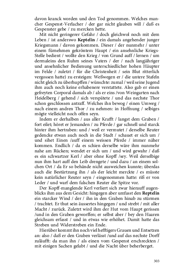 Seite 303