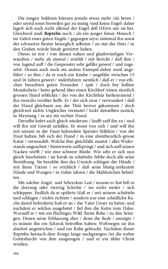 Seite 304
