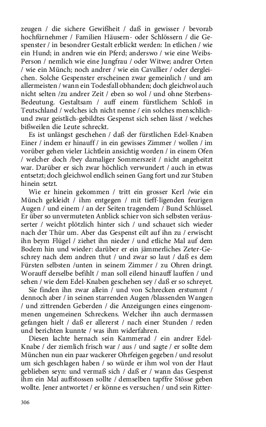 Seite 306
