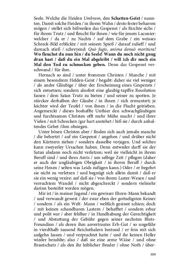 Seite 309