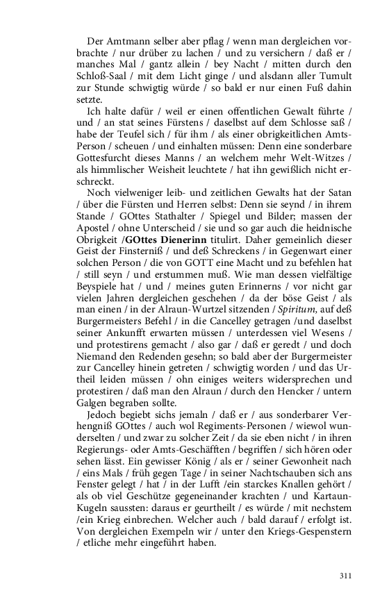 Seite 311