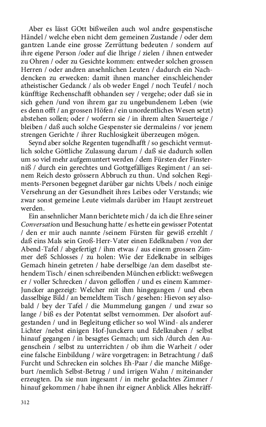 Seite 312