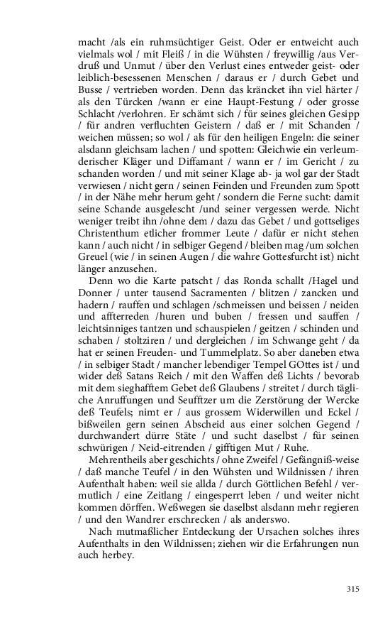 Seite 315