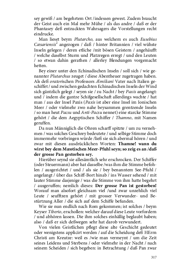 Seite 317