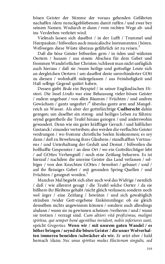 Seite 319