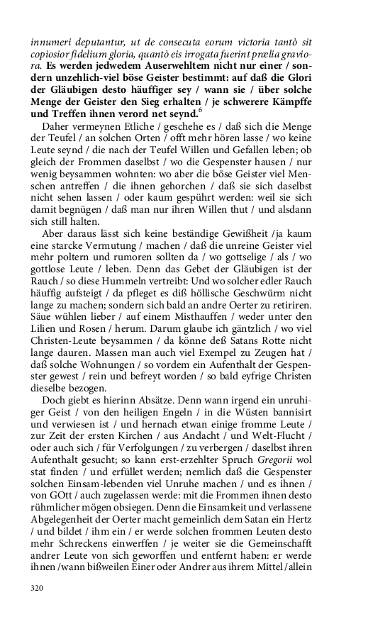 Seite 320