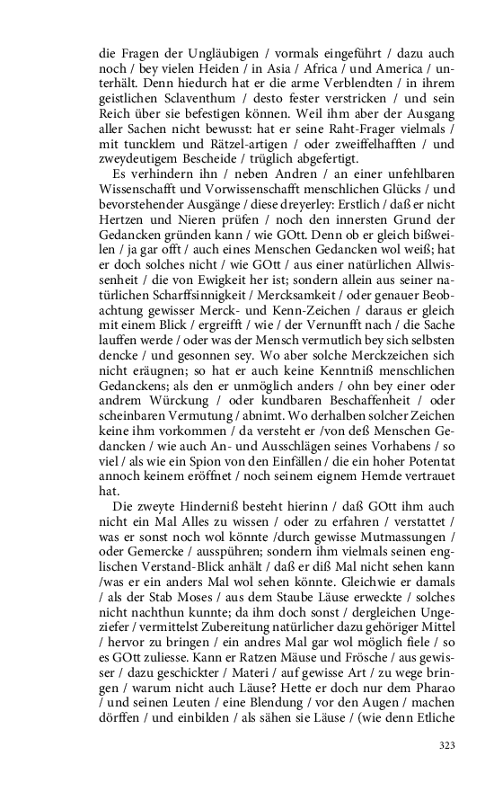 Seite 323