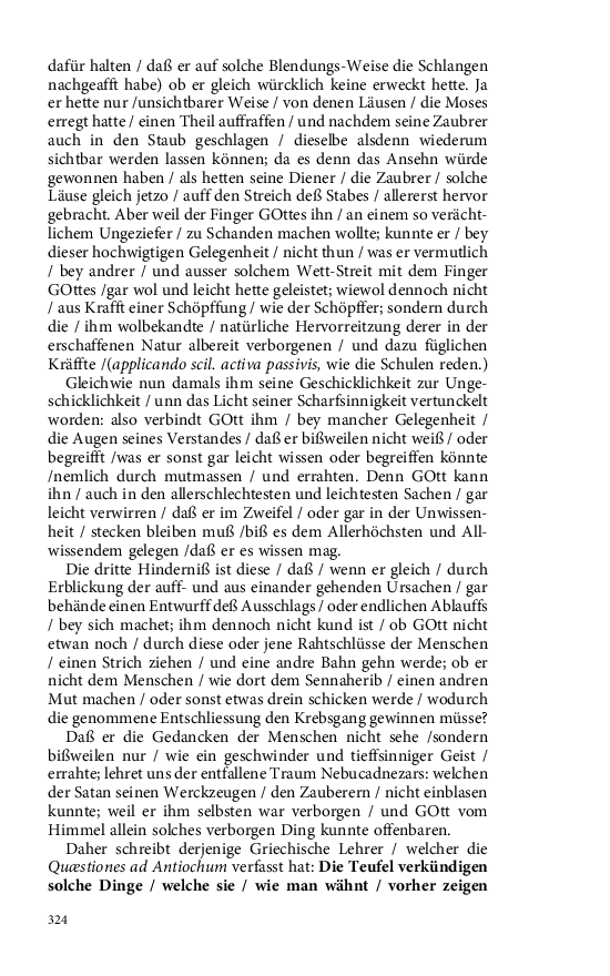 Seite 324