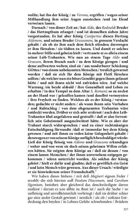 Seite 327
