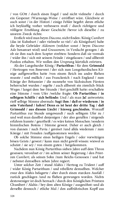 Seite 328