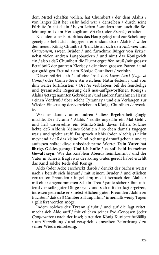 Seite 329