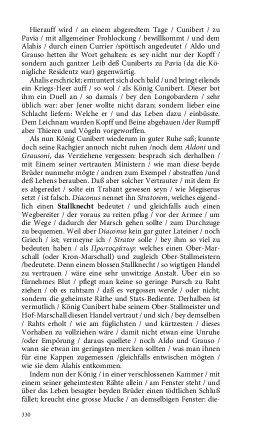 Seite 330