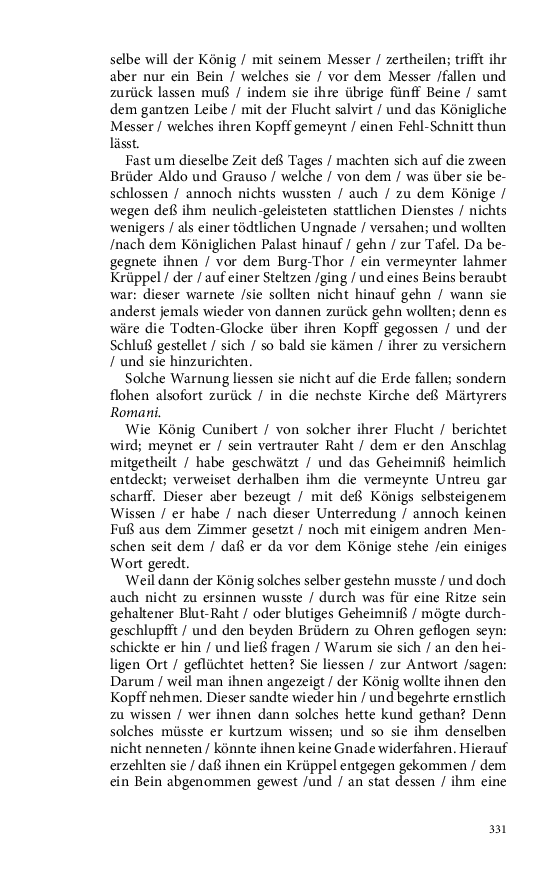 Seite 331