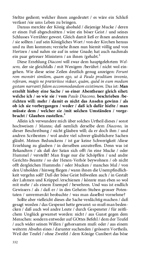 Seite 332