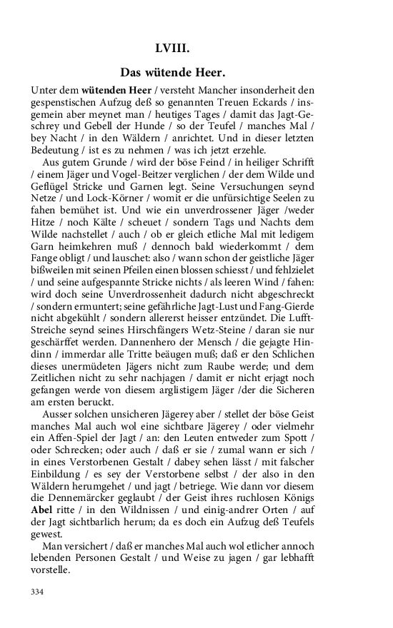 Seite 334