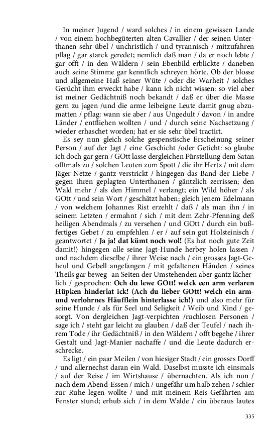 Seite 335