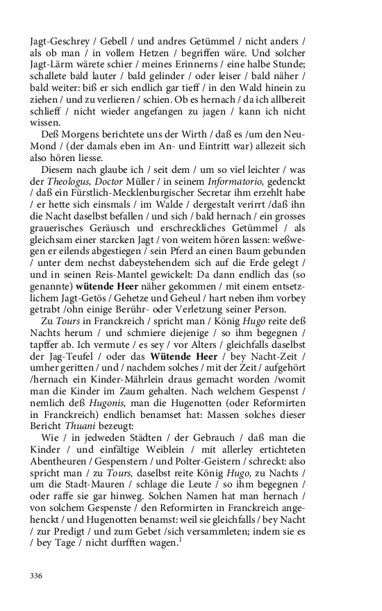 Seite 336