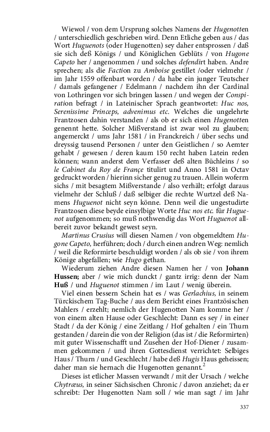 Seite 337