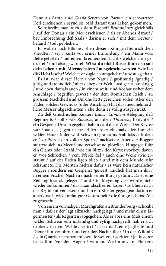 Seite 341
