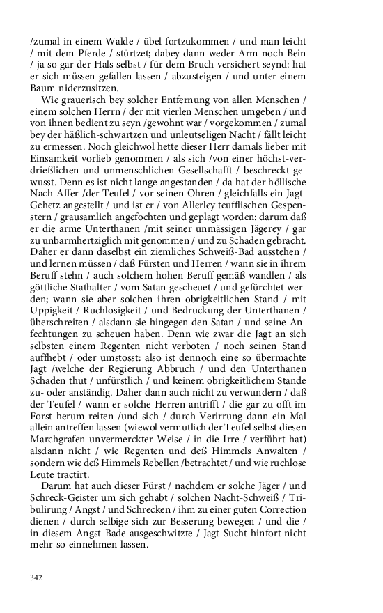Seite 342