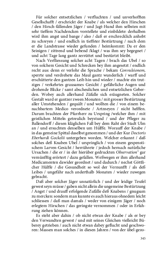 Seite 345