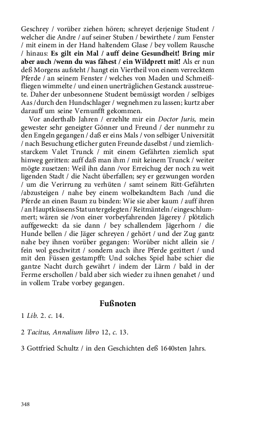 Seite 348
