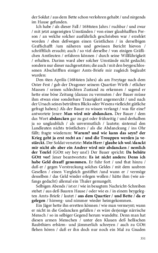 Seite 351