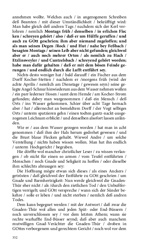 Seite 352