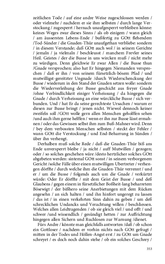 Seite 353