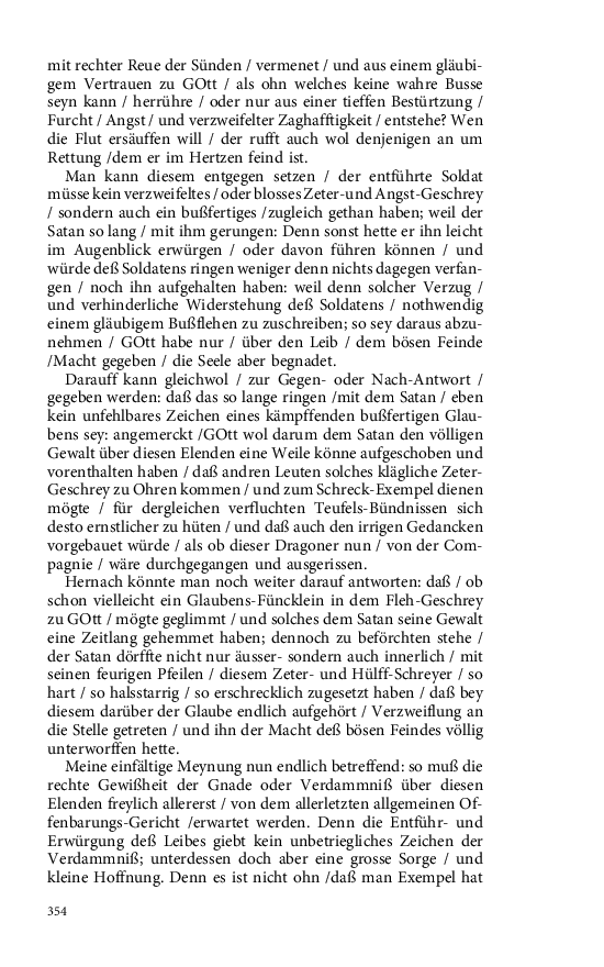 Seite 354
