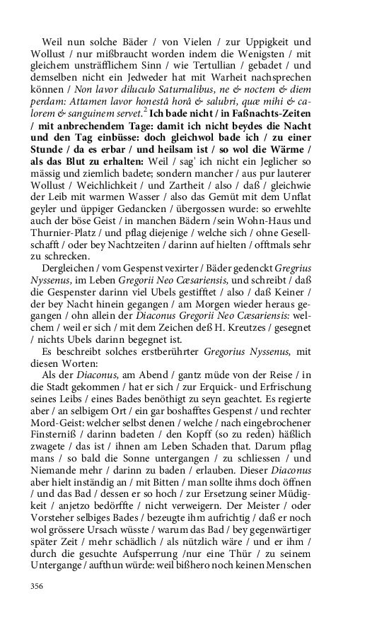 Seite 356