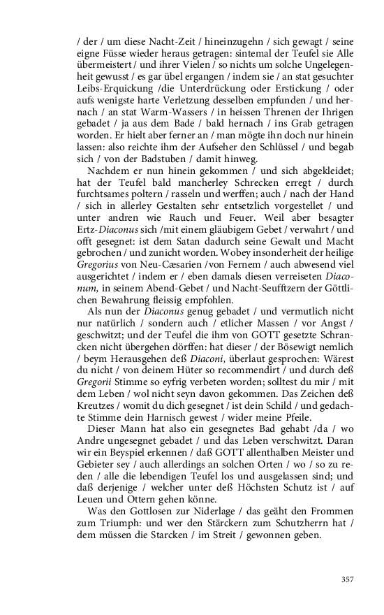 Seite 357