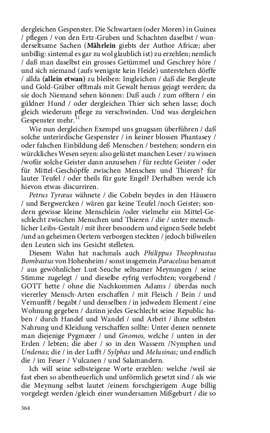 Seite 364