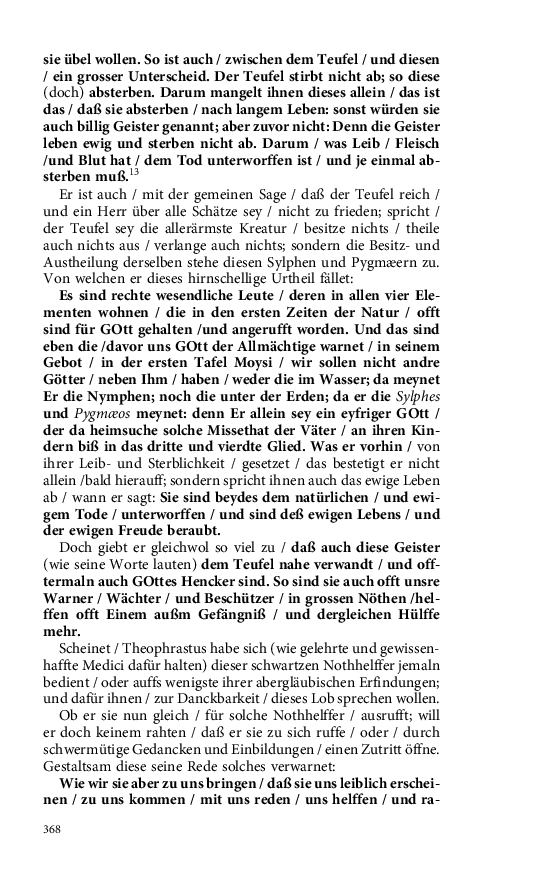 Seite 368